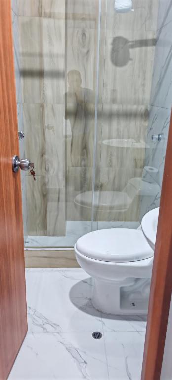 TOKI SURF HOuSE - 3