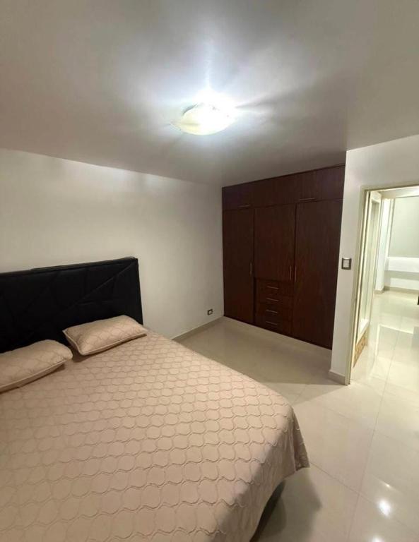 Downtown Suites - Central Apartment in Cusco - 4