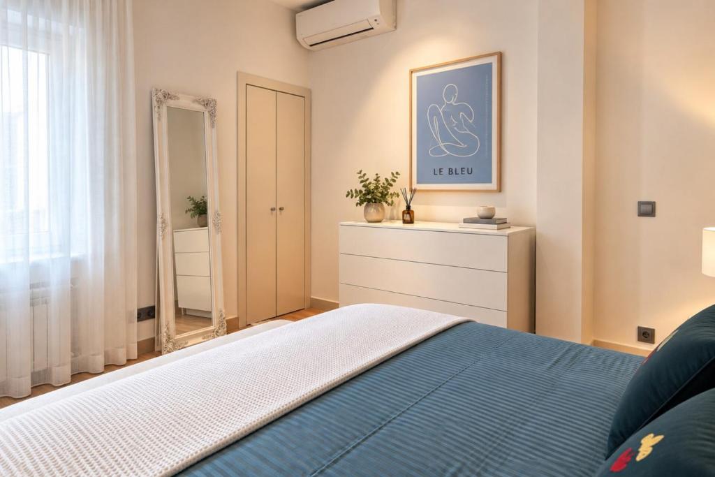 Don Gato Palace - Luxury in Malasaña - 5