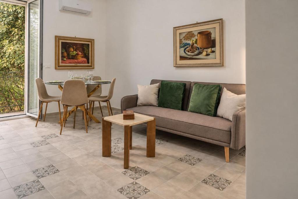 Casa Mazzini - 1
