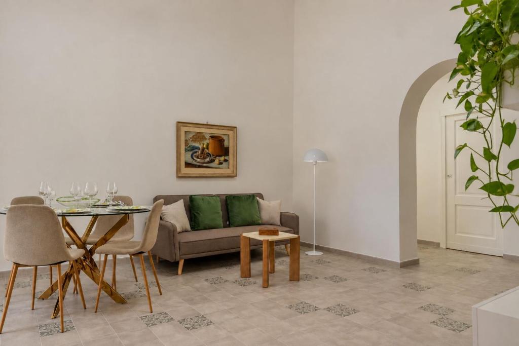Casa Mazzini - 3