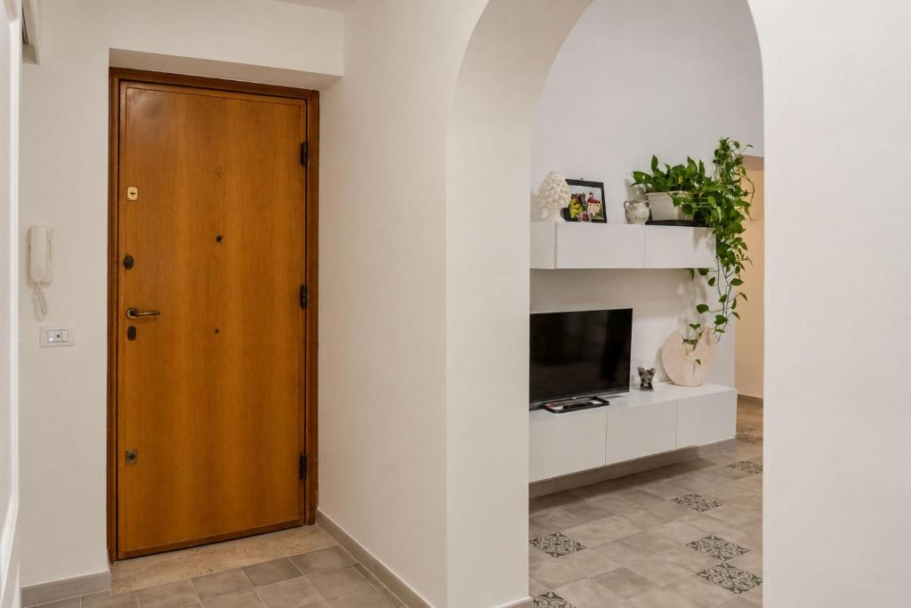 Casa Mazzini - 4