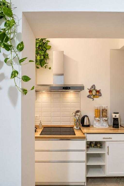 Casa Mazzini - 5
