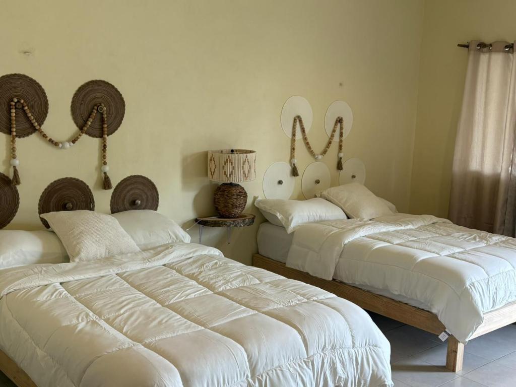 Hotel Aalil - 4