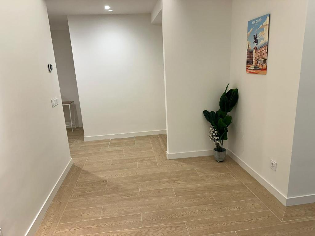 Chamberi 1 Luxury Studio - 2