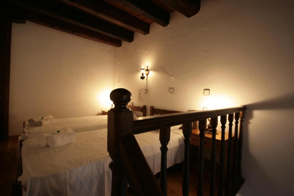 Chania Rooms photo