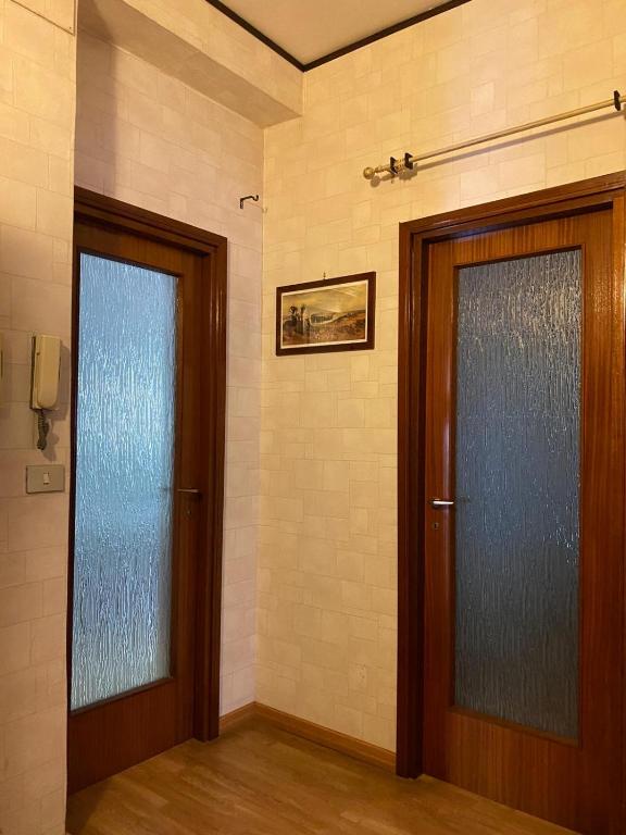 Anaya's place - 5