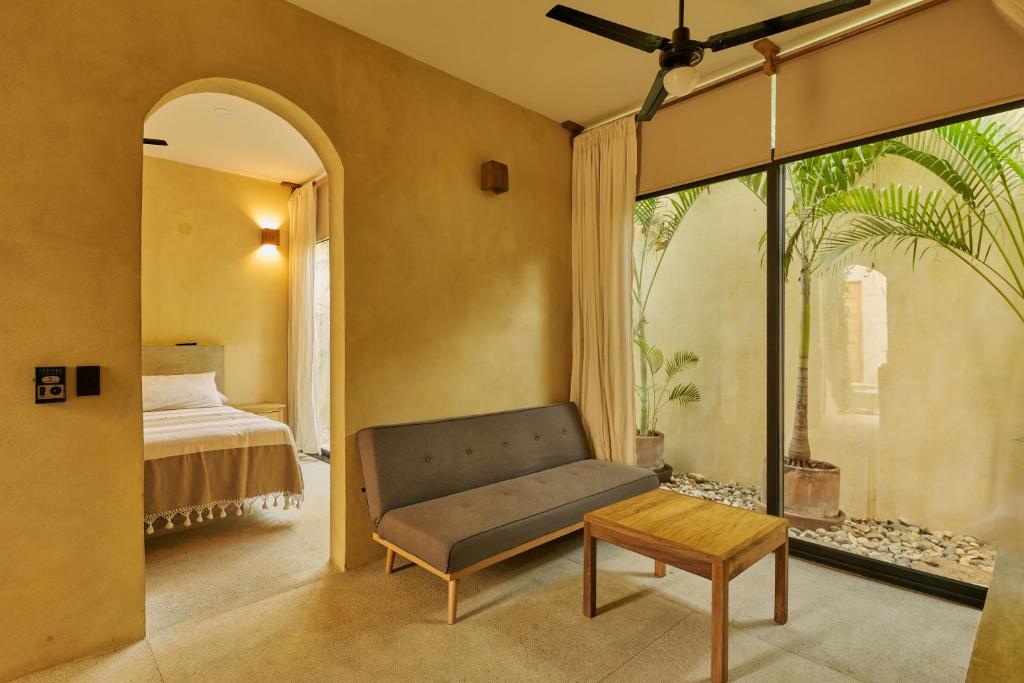 Casa Kame - 4