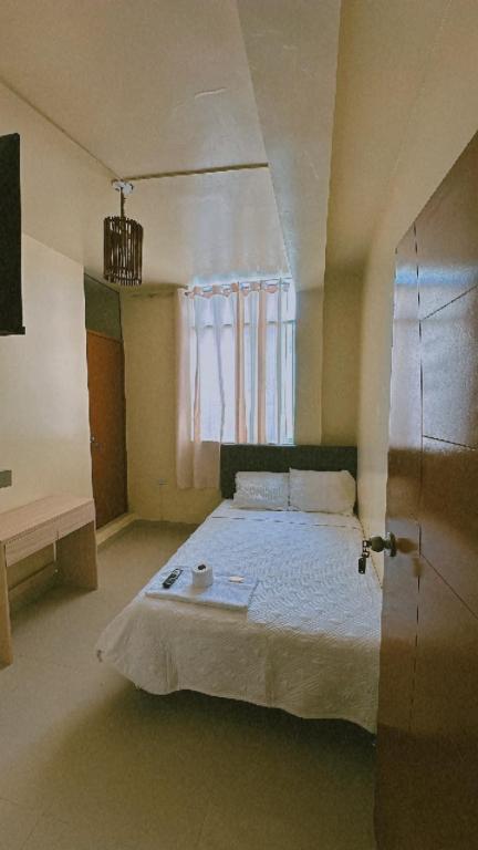 JR Hotel - 4