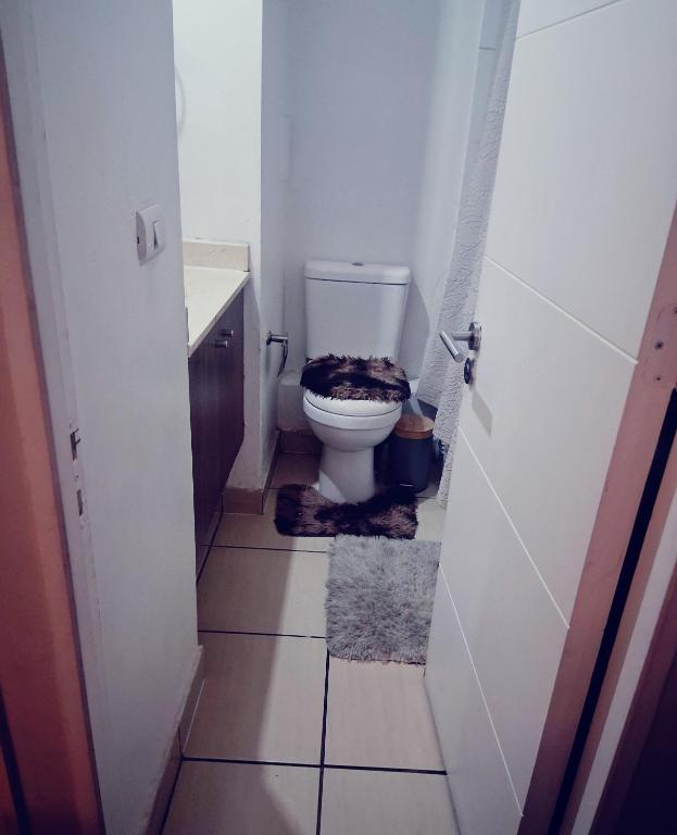 Hogar zen - 5