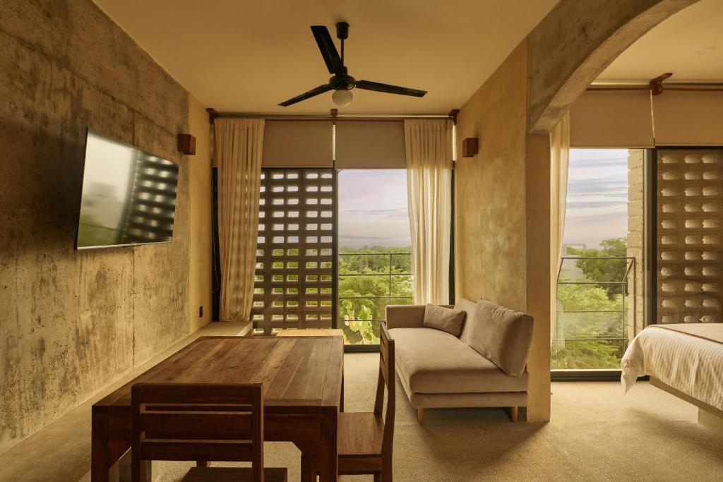 Casa Kame - 2