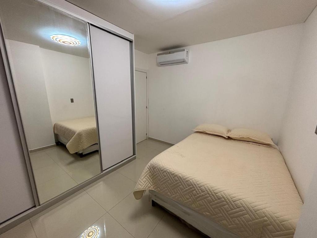 Irala 452 Home - 4