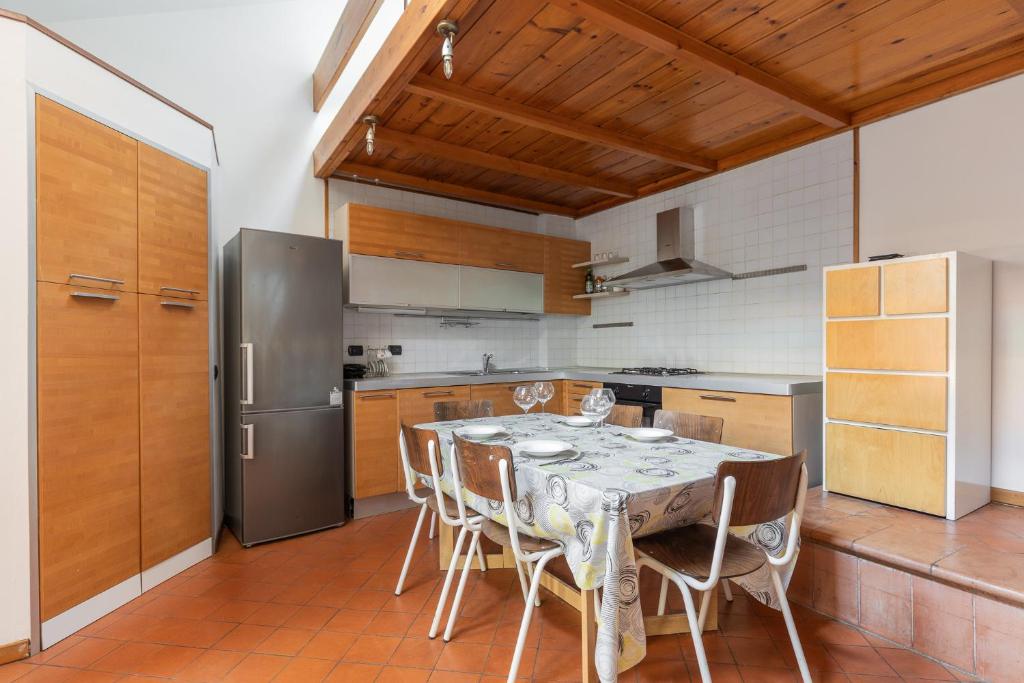 GetTheKey Mascarella 3 bedrooms - 4