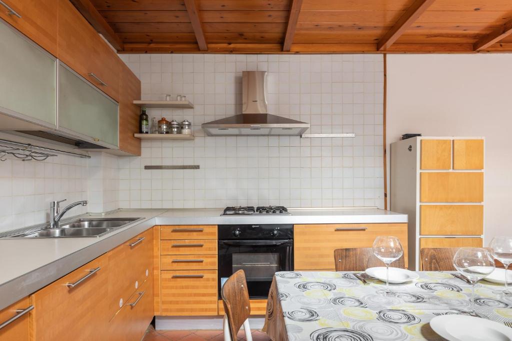 GetTheKey Mascarella 3 bedrooms - 5