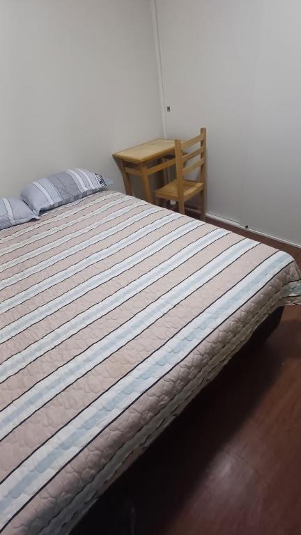Habitación acogedora Orué - 2