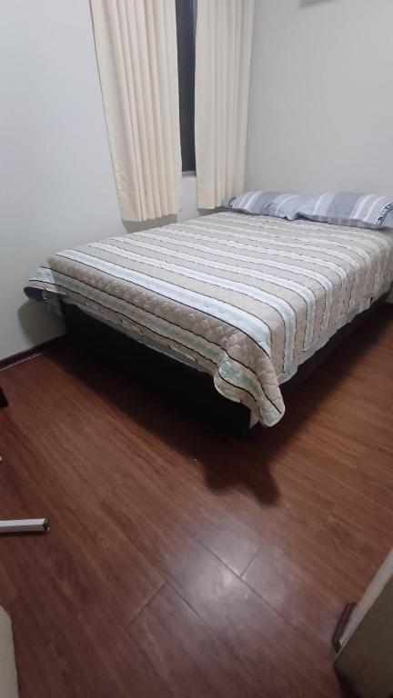 Habitación acogedora Orué - 3