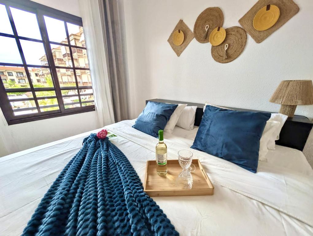 Sea and Pool Boho Suite By Deihu Experiences - 5