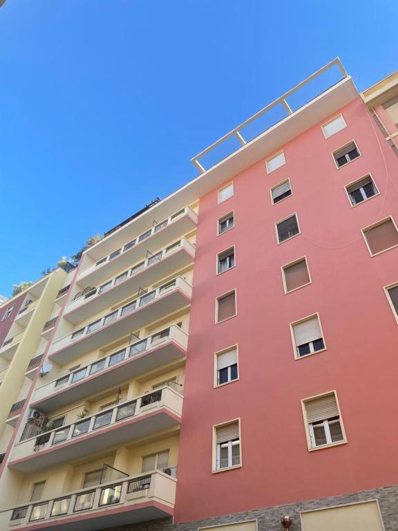 Logudoro Flat - 3