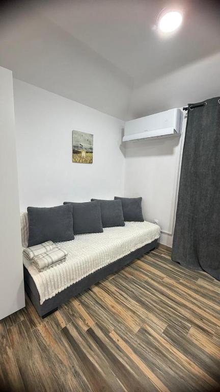 Zlatiborski apartman sa pogledom - 3