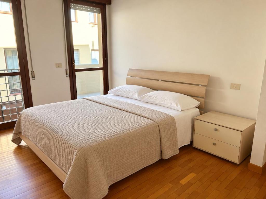 L'Angolo Di Simone 2 - 2
