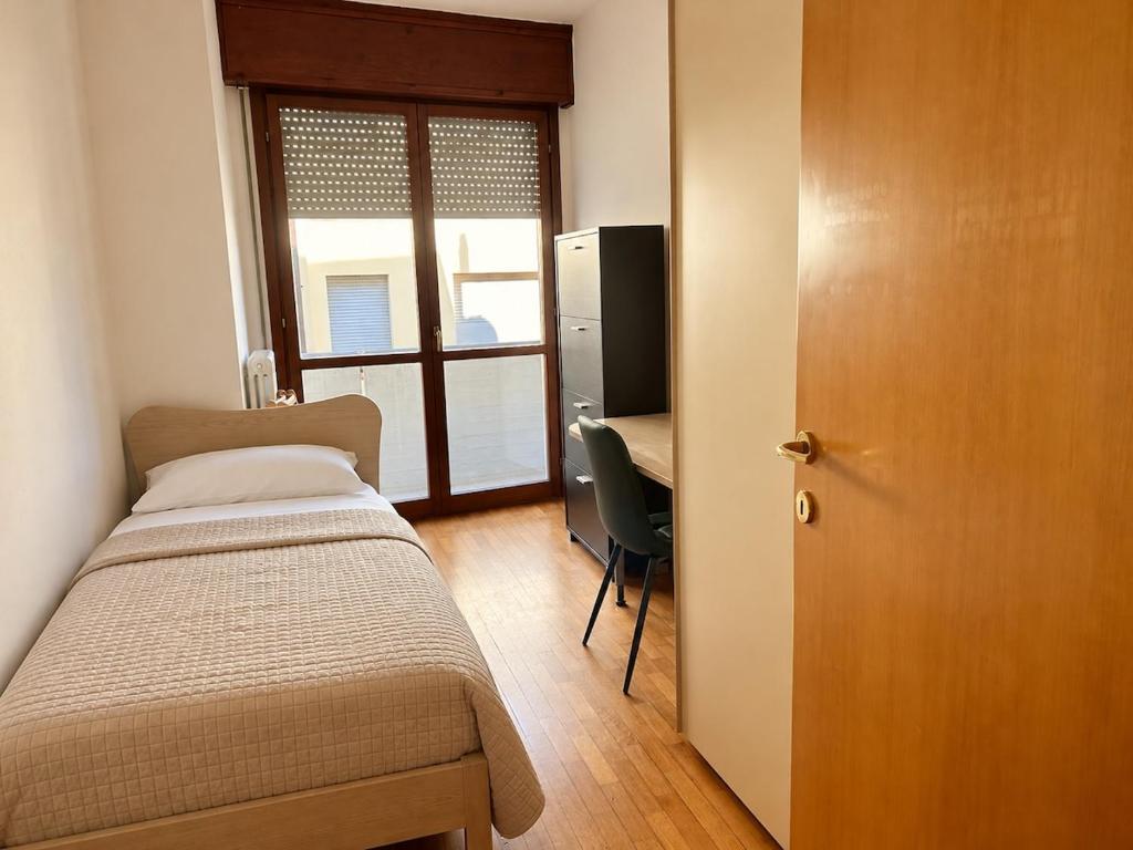 L'Angolo Di Simone 2 - 5