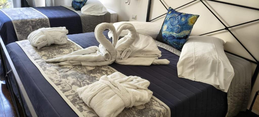 Exclusive Loft degli Artisti - 2