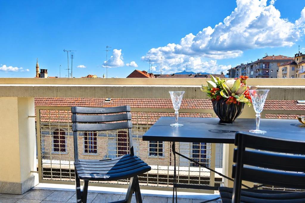 Casa Adriana - 3