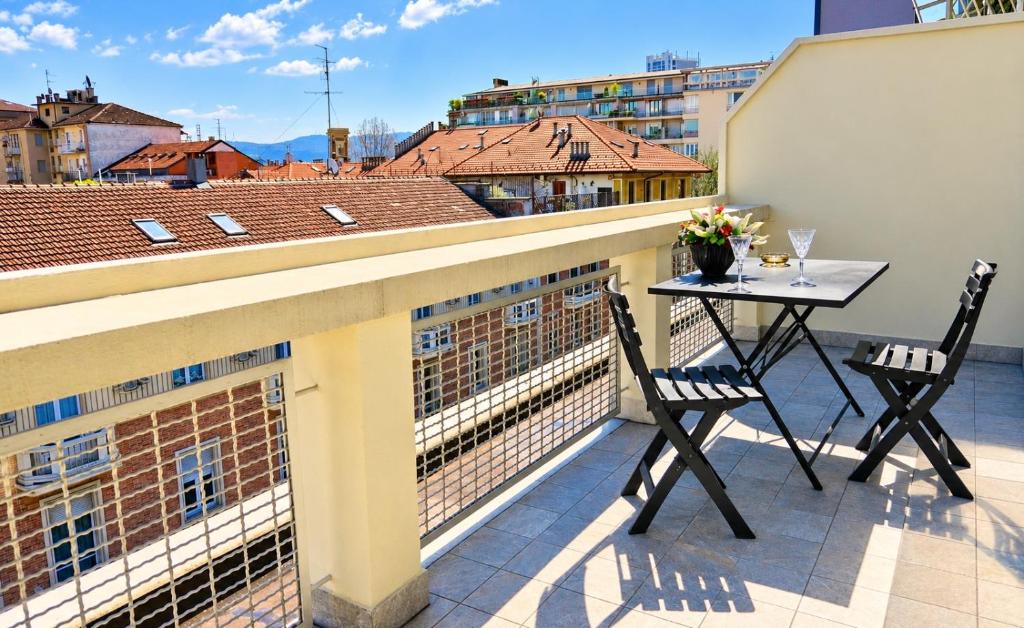 Casa Adriana - 5
