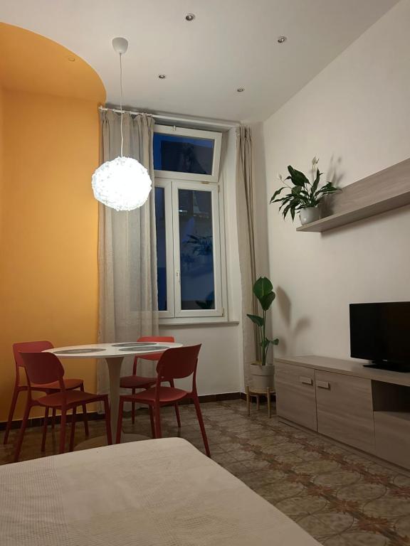 FIA D'ÄIA casa vacanza - 3