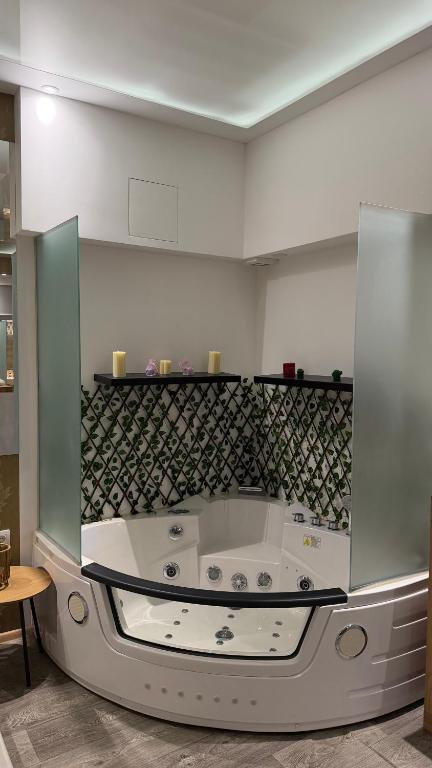 VelvetSPA - 2