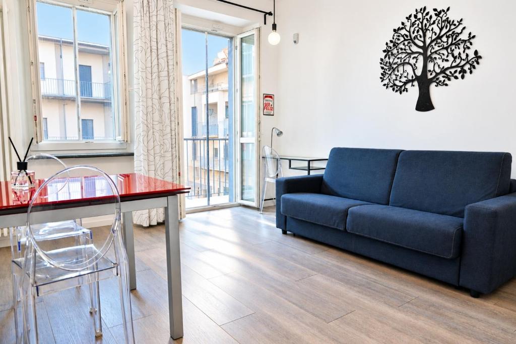 Casa Cecilia - 3