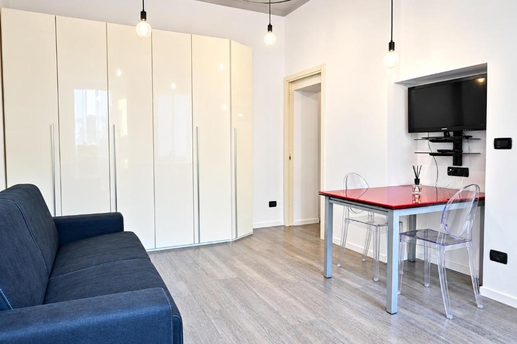 Casa Cecilia - 4
