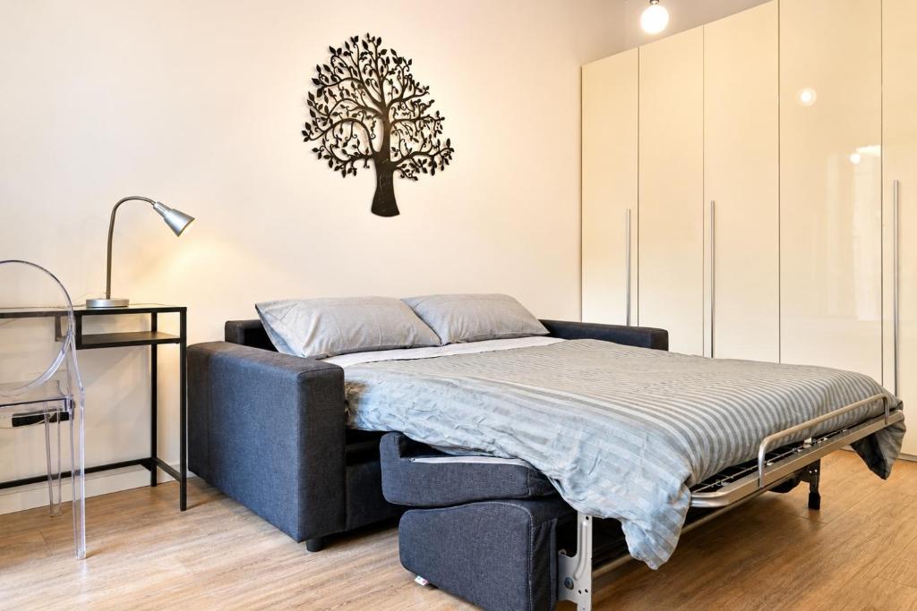 Casa Cecilia - 2