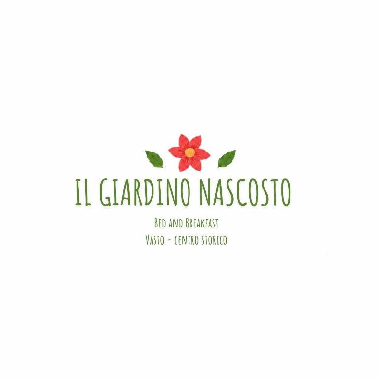 Il Giardino Nascosto B&B - 2