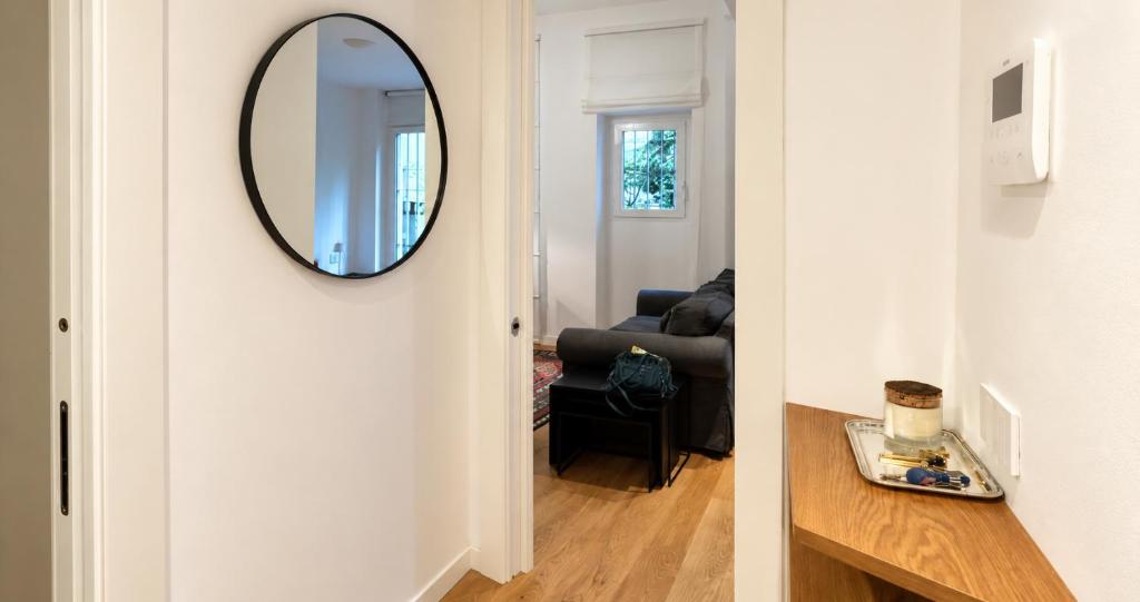 San Babila City Center Apartment - 4