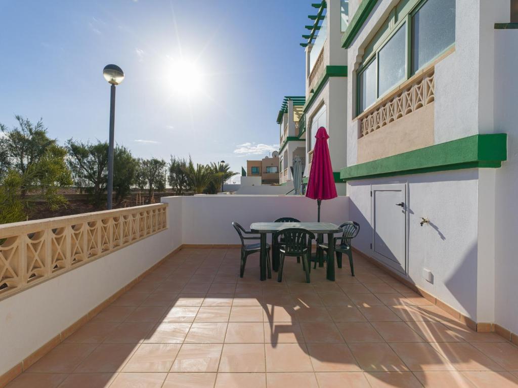 Apartamento Esencia Canaria - 4