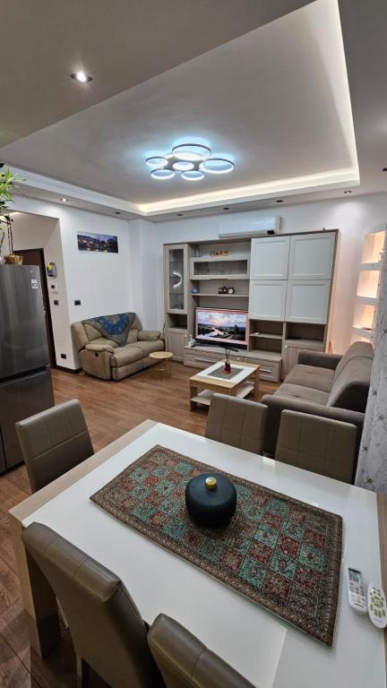 Casa SEN-SEN - 1