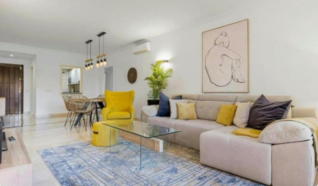 La Galera Boutique , 2BR, Pool Garden - 5
