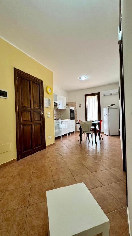 Arimondi Apartment - 5