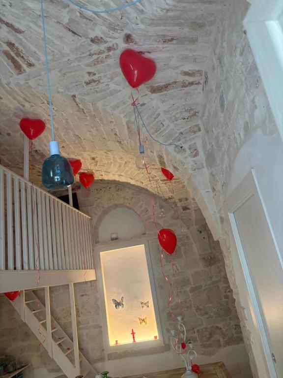 Diamond Suite Puglia - 2