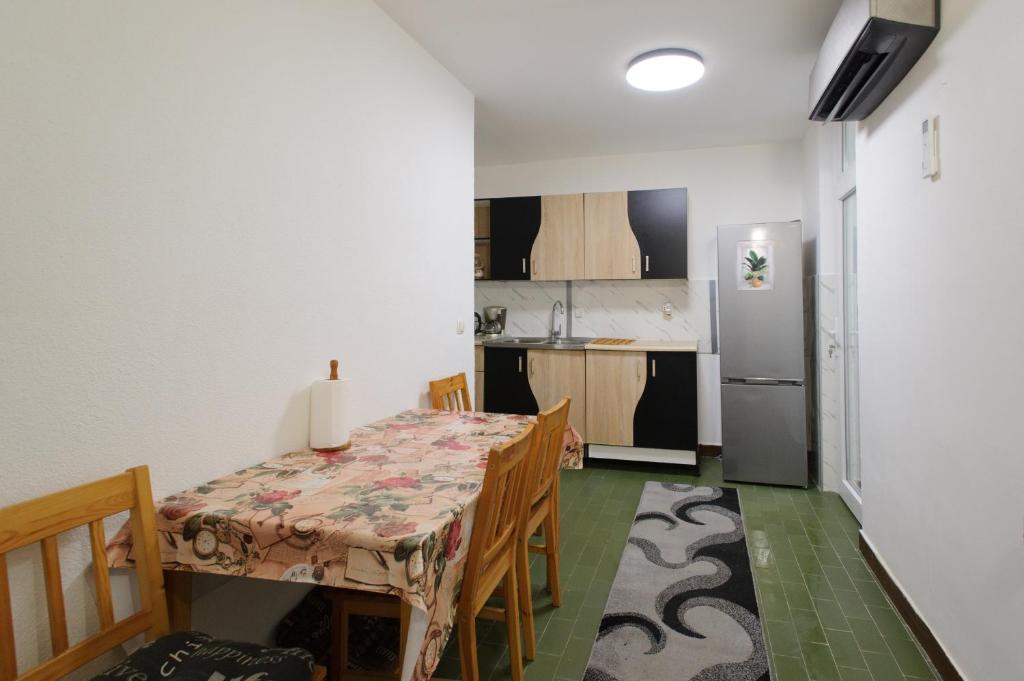 Mostario Apartment - 3