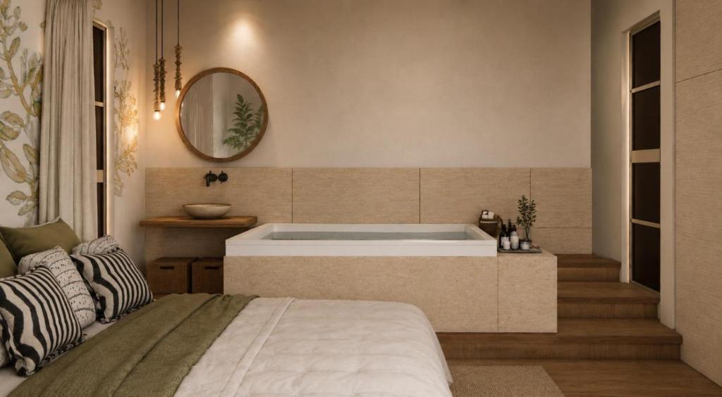 Almarè Suite - 2
