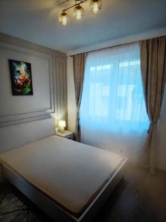 Geschmackvolles Apartment mit großzügigem Wohnkomfort für unvergessliche Urlaubstage und gemeinsame Glücksmomente - 1