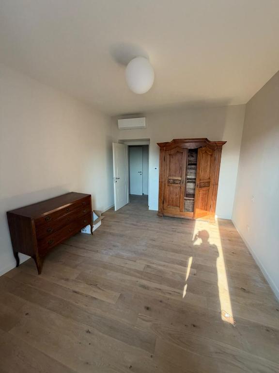 Residenze San Luca by Postcardsfrom - 4