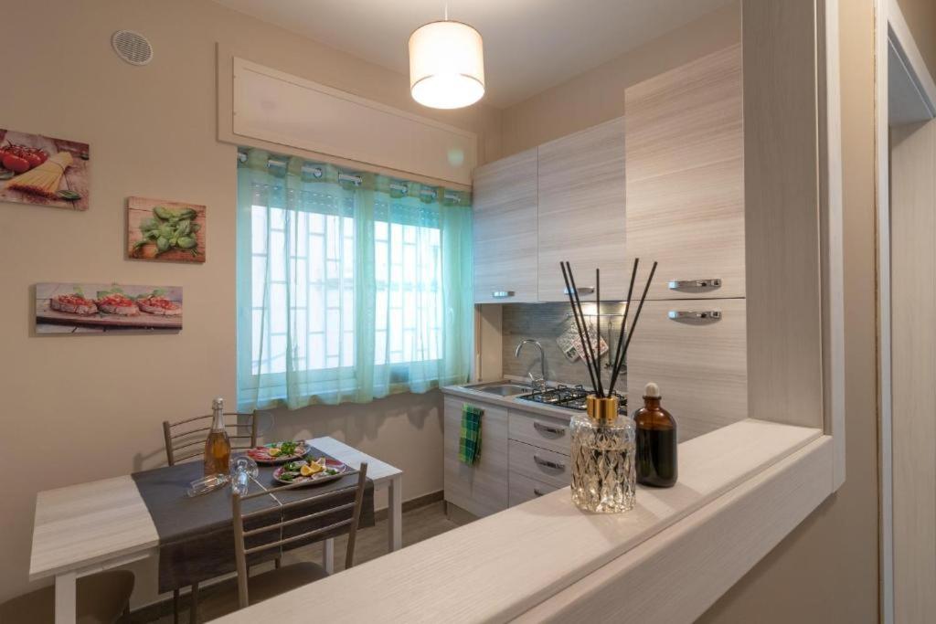 V B M Apartment - 5
