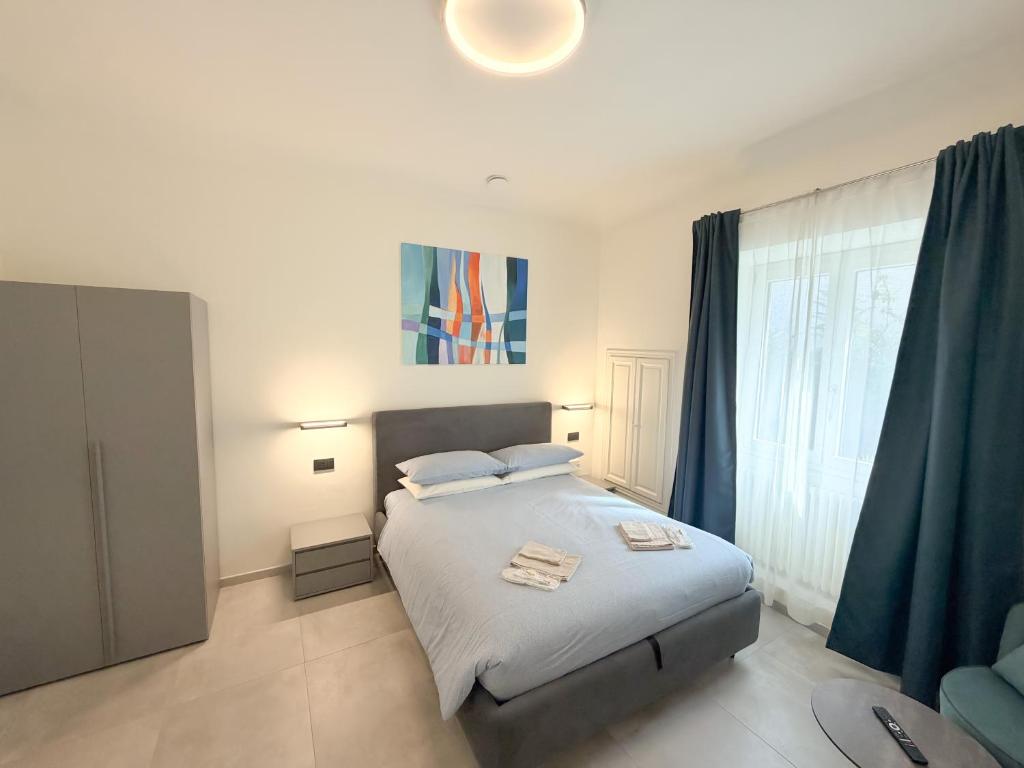 Pitti Design Apartment - 2