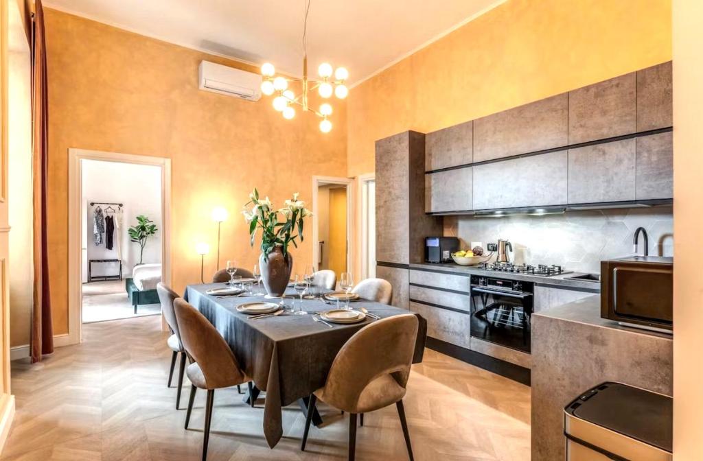 Gallery Home Milano Centro - 2
