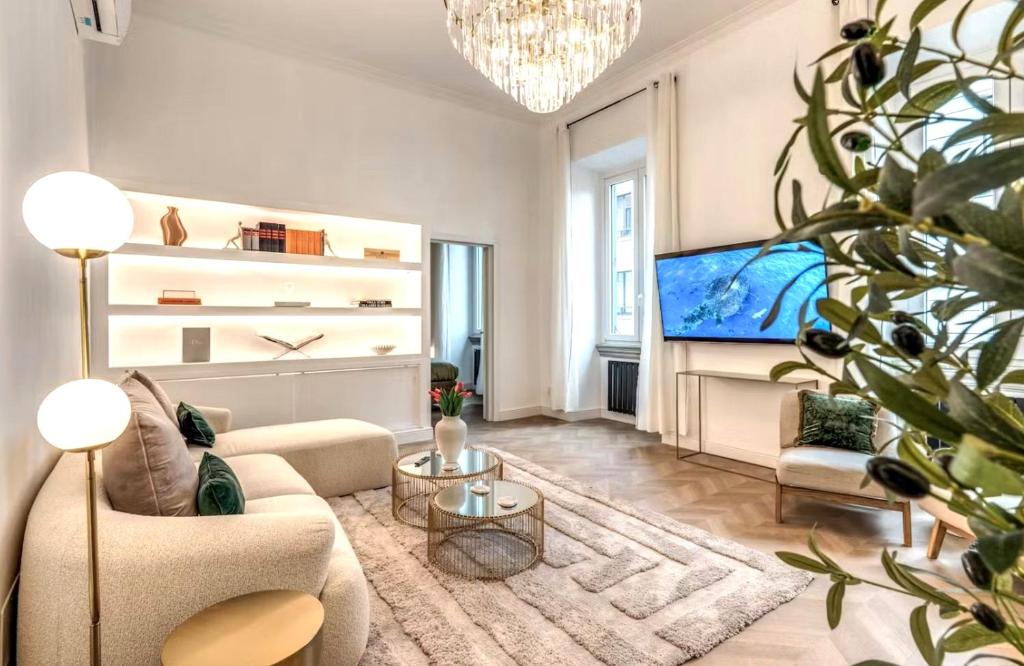 Gallery Home Milano Centro - 4
