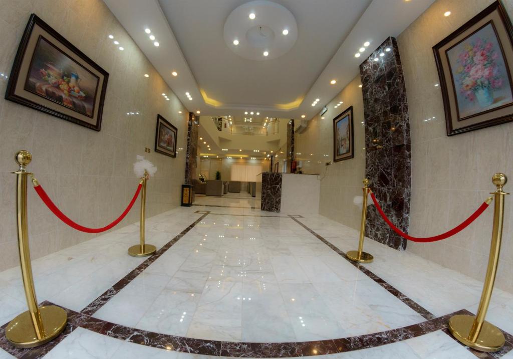 Bedar Aparthotel photo