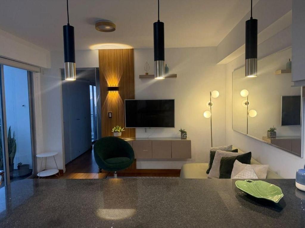 L'Essence Hotel & Comfort Lincidro - 1